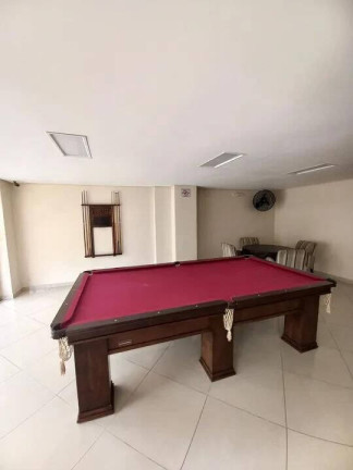 Imagem Apartamento com 1 Quarto à Venda, 87 m² em Aviação - Praia Grande
