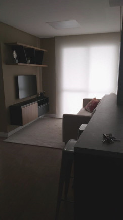 Imagem Apartamento com 2 Quartos à Venda, 55 m² em Centro - Caxias Do Sul Imagem Apartamento com 2 Quartos à Venda, 55 m² em Centro - Caxias Do Sul