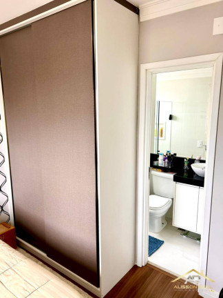 Imagem Apartamento com 3 Quartos à Venda, 77 m² em Centro - Osasco Imagem Apartamento com 3 Quartos à Venda, 77 m² em Centro - Osasco