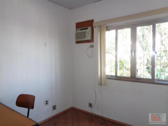 Imagem Casa com 5 Quartos à Venda, 213 m² em Perdizes - São Paulo Imagem Casa com 5 Quartos à Venda, 213 m² em Perdizes - São Paulo