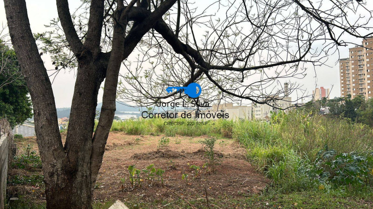 Imagem Terreno à Venda, 9.006 m² em Panorama (polvilho) - Cajamar Imagem Terreno à Venda, 9.006 m² em Panorama (polvilho) - Cajamar