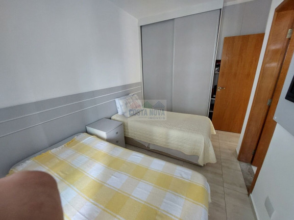 Imagem Apartamento com 2 Quartos à Venda, 92 m² em Boqueirão - Praia Grande Imagem Apartamento com 2 Quartos à Venda, 92 m² em Boqueirão - Praia Grande