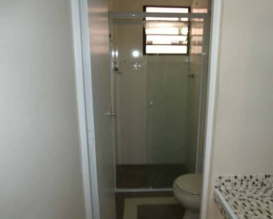 Imagem Apartamento com 2 Quartos à Venda, 43 m² em Conceição - Osasco