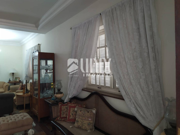 Imagem Casa com 3 Quartos à Venda, 588 m² em Centro - Campos Dos Goytacazes