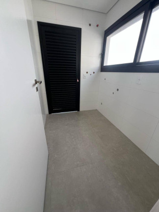Imagem Casa com 3 Quartos à Venda, 300 m² em Pedra Branca - Palhoça Imagem Casa com 3 Quartos à Venda, 300 m² em Pedra Branca - Palhoça