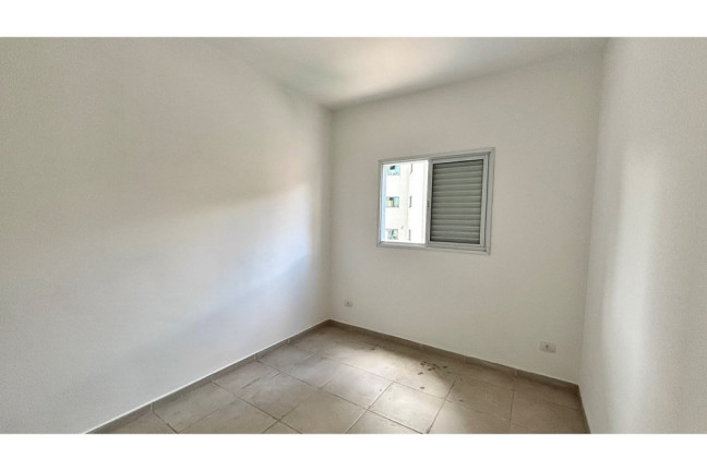 Imagem Apartamento com 2 Quartos à Venda, 51 m² em Vila São Vicente - São Paulo Imagem Apartamento com 2 Quartos à Venda, 51 m² em Vila São Vicente - São Paulo