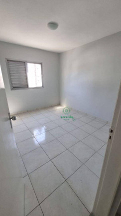 Imagem Apartamento com 2 Quartos à Venda ou Locação, 76 m² em Macedo - Guarulhos