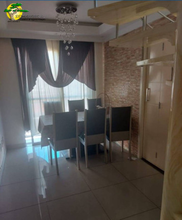 Imagem Apartamento com 2 Quartos à Venda, 112 m² em Vila Amália (zona Norte) - São Paulo Imagem Apartamento com 2 Quartos à Venda, 112 m² em Vila Amália (zona Norte) - São Paulo