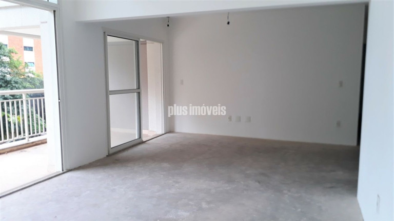 Imagem Apartamento com 4 Quartos à Venda, 238 m² em Morumbi - São Paulo Imagem Apartamento com 4 Quartos à Venda, 238 m² em Morumbi - São Paulo