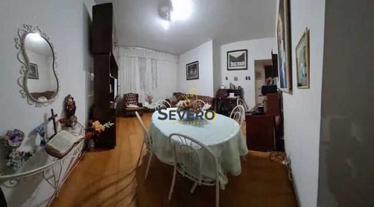 Imagem Apartamento com 2 Quartos à Venda, 70 m² em Mangueira - São Gonçalo Imagem Apartamento com 2 Quartos à Venda, 70 m² em Mangueira - São Gonçalo
