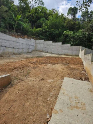 Terreno à Venda, 1.000 m² em Freguesia (jacarepaguá) - Rio De Janeiro