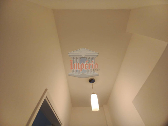 Imagem Apartamento com 2 Quartos à Venda, 79 m² em Santo Antônio - São Caetano Do Sul