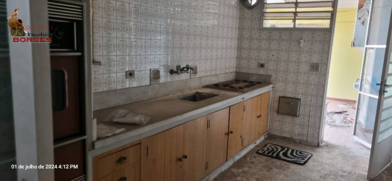 Imagem Casa com 3 Quartos à Venda, 242 m² em Brooklin - São Paulo Imagem Casa com 3 Quartos à Venda, 242 m² em Brooklin - São Paulo