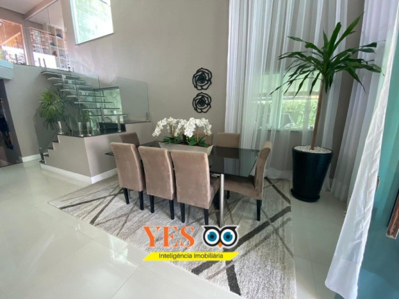 Imagem Casa com 3 Quartos à Venda, 200 m² em Sim - Feira De Santana Imagem Casa com 3 Quartos à Venda, 200 m² em Sim - Feira De Santana