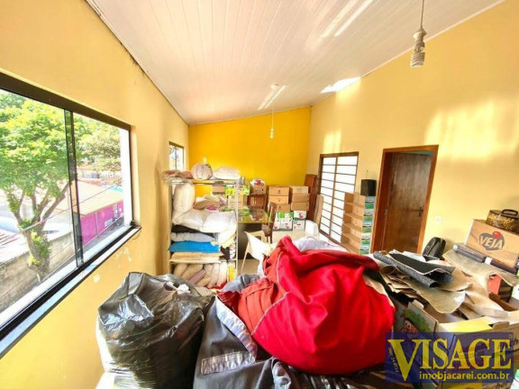 Imagem Casa com 3 Quartos à Venda, em Jd. Bela Vista - Jacareí Imagem Casa com 3 Quartos à Venda, em Jd. Bela Vista - Jacareí