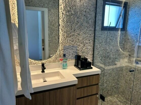 Imagem Apartamento com 2 Quartos à Venda, 118 m² em Pinheiros - São Paulo Imagem Apartamento com 2 Quartos à Venda, 118 m² em Pinheiros - São Paulo