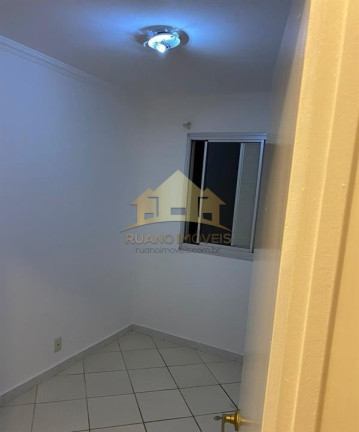 Imagem Apartamento com 3 Quartos à Venda, 55 m² em Aricanduva - São Paulo Imagem Apartamento com 3 Quartos à Venda, 55 m² em Aricanduva - São Paulo