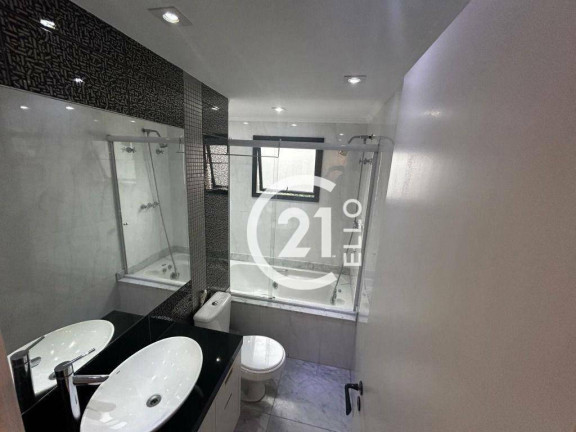 Imagem Apartamento com 3 Quartos à Venda, 116 m² em Moema - São Paulo Imagem Apartamento com 3 Quartos à Venda, 116 m² em Moema - São Paulo