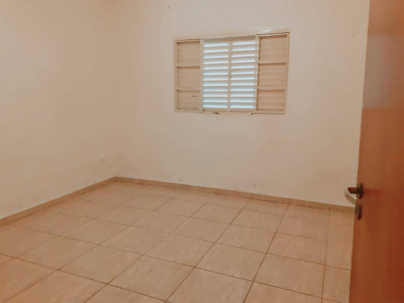 Imagem Casa com 4 Quartos à Venda, 250 m² em Jardim Amélia - São João Da Boa Vista Imagem Casa com 4 Quartos à Venda, 250 m² em Jardim Amélia - São João Da Boa Vista