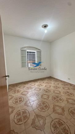 Imagem Casa com 6 Quartos à Venda, 316 m² em Jardim Veneza - São José Dos Campos Imagem Casa com 6 Quartos à Venda, 316 m² em Jardim Veneza - São José Dos Campos