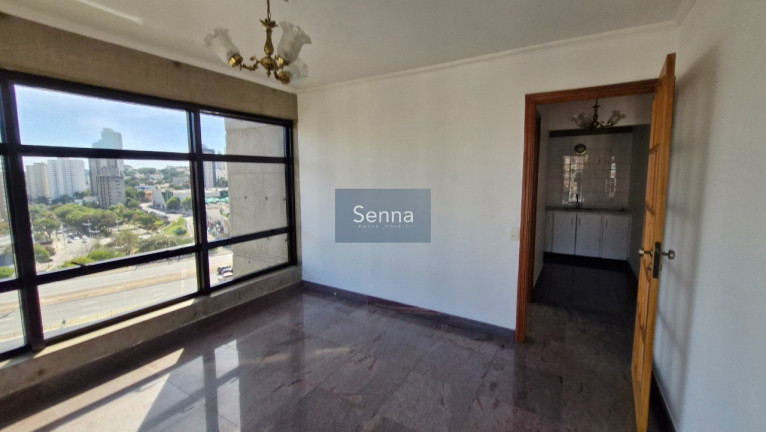 Imagem Imóvel Comercial para Alugar, 60 m² em Anhangabaú - Jundiaí Imagem Imóvel Comercial para Alugar, 60 m² em Anhangabaú - Jundiaí