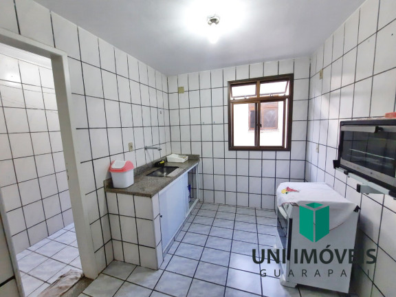 Imagem Imóvel com 5 Quartos à Venda, 213 m² em Praia Do Morro - Guarapari Imagem Imóvel com 5 Quartos à Venda, 213 m² em Praia Do Morro - Guarapari