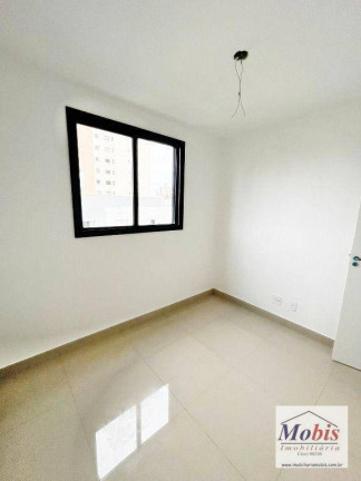 Imagem Apartamento com 2 Quartos à Venda, 38 m² em Vila Valparaíso - Santo André Imagem Apartamento com 2 Quartos à Venda, 38 m² em Vila Valparaíso - Santo André