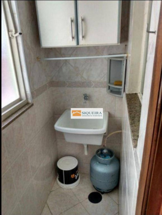 Imagem Apartamento com 2 Quartos à Venda, 79 m² em Centro - Sorocaba