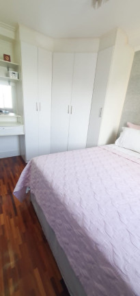 Imagem Cobertura com 3 Quartos à Venda, 115 m² em Vila Formosa - São Paulo