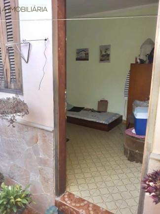 Imagem Casa com 3 Quartos à Venda, 160 m² em Vila Monumento - São Paulo