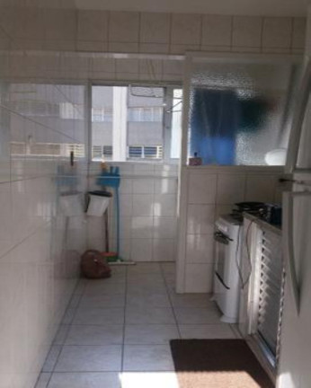 Imagem Apartamento com 1 Quarto à Venda, 42 m² em Bela Vista - São Paulo Imagem Apartamento com 1 Quarto à Venda, 42 m² em Bela Vista - São Paulo