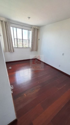 Apartamento com 2 Quartos para Alugar, 62 m² em Cristal - Porto Alegre