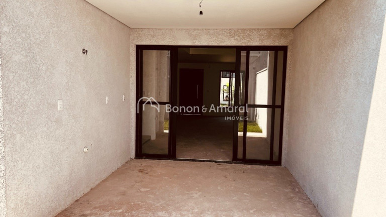 Imagem Casa de Condomínio com 3 Quartos à Venda, 148 m² em Chácaras Silvânia - Valinhos