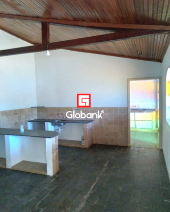 Imagem Casa com 2 Quartos à Venda, 170 m² em Todos Os Santos - Montes Claros