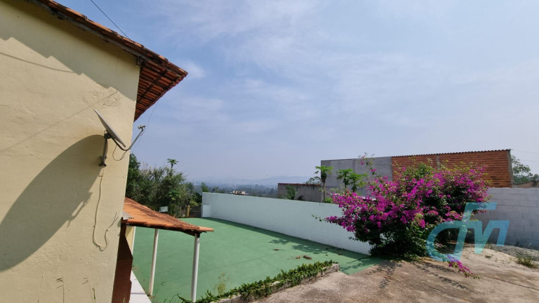 Imagem Terreno à Venda, 1.000 m² em Cézar De Souza - Mogi Das Cruzes Imagem Terreno à Venda, 1.000 m² em Cézar De Souza - Mogi Das Cruzes