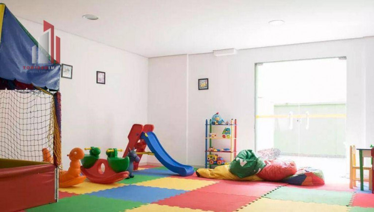 Imagem Apartamento com 2 Quartos à Venda, 79 m² em Freguesia Do ó - São Paulo