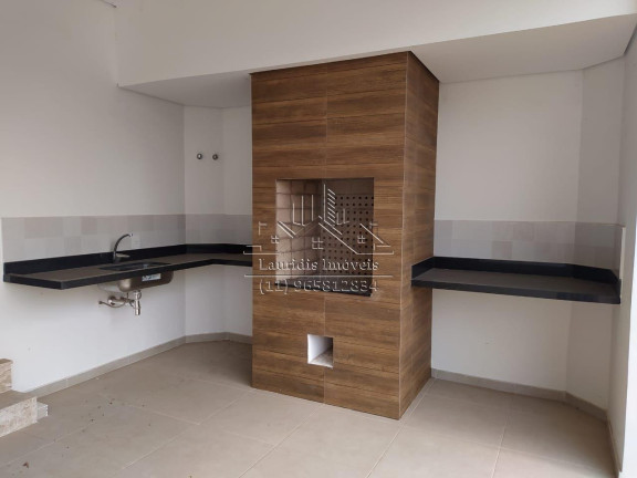 Imagem Imóvel com 4 Quartos à Venda, 334 m² em Suru - Santana De Parnaíba Imagem Imóvel com 4 Quartos à Venda, 334 m² em Suru - Santana De Parnaíba