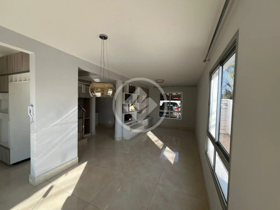 Imagem Casa com 3 Quartos à Venda, 110 m² em Setor Negrão De Lima - Goiânia Imagem Casa com 3 Quartos à Venda, 110 m² em Setor Negrão De Lima - Goiânia