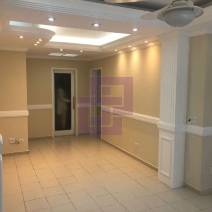Imagem Apartamento com 3 Quartos para Alugar, 160 m² em Pitangueiras - Guarujá Imagem Apartamento com 3 Quartos para Alugar, 160 m² em Pitangueiras - Guarujá