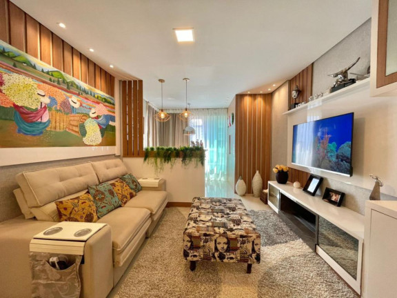 Imagem Apartamento com 2 Quartos à Venda, 88 m² em Zona Nova - Capao Da Canoa