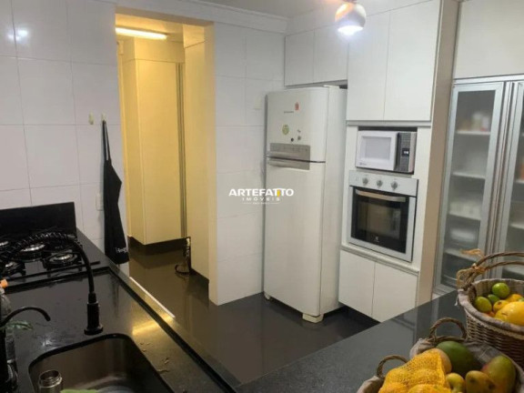 Imagem Apartamento com 3 Quartos à Venda, 136 m² em Perdizes - São Paulo Imagem Apartamento com 3 Quartos à Venda, 136 m² em Perdizes - São Paulo