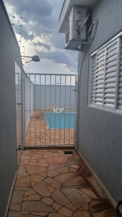Imagem Casa com 3 Quartos à Venda, 151 m² em Planalto Verde - Ribeirão Preto Imagem Casa com 3 Quartos à Venda, 151 m² em Planalto Verde - Ribeirão Preto