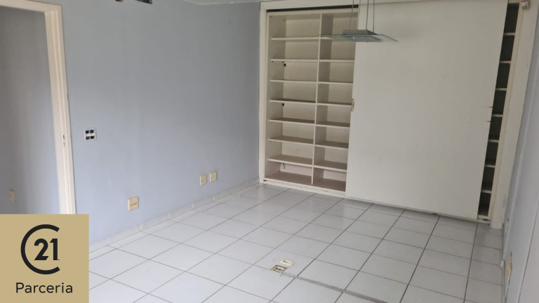 Imagem Sobrado com 13 Quartos à Venda, 405 m² em Ibirapuera - São Paulo