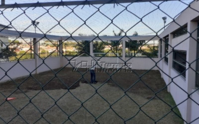 Imagem Apartamento com 3 Quartos à Venda, 90 m² em Jardim Sul - São José Dos Campos Imagem Apartamento com 3 Quartos à Venda, 90 m² em Jardim Sul - São José Dos Campos