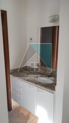 Imagem Apartamento com 1 Quarto à Venda, 40 m² em Bosque Das Juritis - Ribeirão Preto Imagem Apartamento com 1 Quarto à Venda, 40 m² em Bosque Das Juritis - Ribeirão Preto