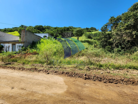 Imagem Terreno à Venda,  em Bosque Do Peró - Cabo Frio