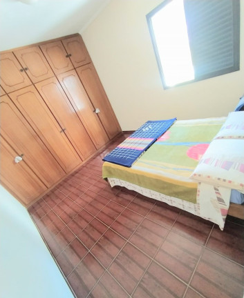 Imagem Apartamento com 2 Quartos à Venda, 60 m² em Encruzilhada - Santos Imagem Apartamento com 2 Quartos à Venda, 60 m² em Encruzilhada - Santos
