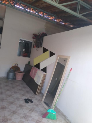 Imagem Casa com 2 Quartos à Venda, 105 m² em Vila Nova Sorocaba - Sorocaba Imagem Casa com 2 Quartos à Venda, 105 m² em Vila Nova Sorocaba - Sorocaba