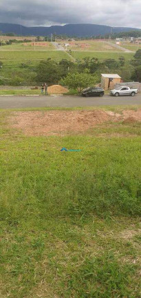 Imagem Terreno à Venda, 250 m² em Residencial Vila Victoria - Itupeva Imagem Terreno à Venda, 250 m² em Residencial Vila Victoria - Itupeva