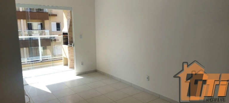 Imagem Apartamento com 2 Quartos para Alugar, 70 m² em Itaguá - Ubatuba